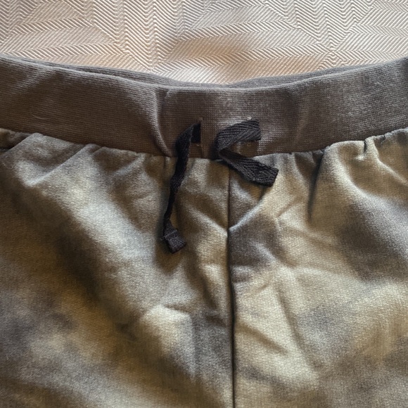 AC/DC Sweatpants - Picture 3 of 6